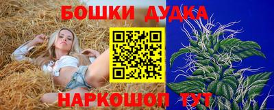 меф Лесосибирск