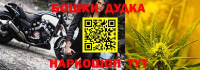 меф Лесосибирск